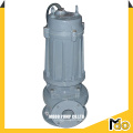 Mines 380 Vol/50Hz Submersible Pumps